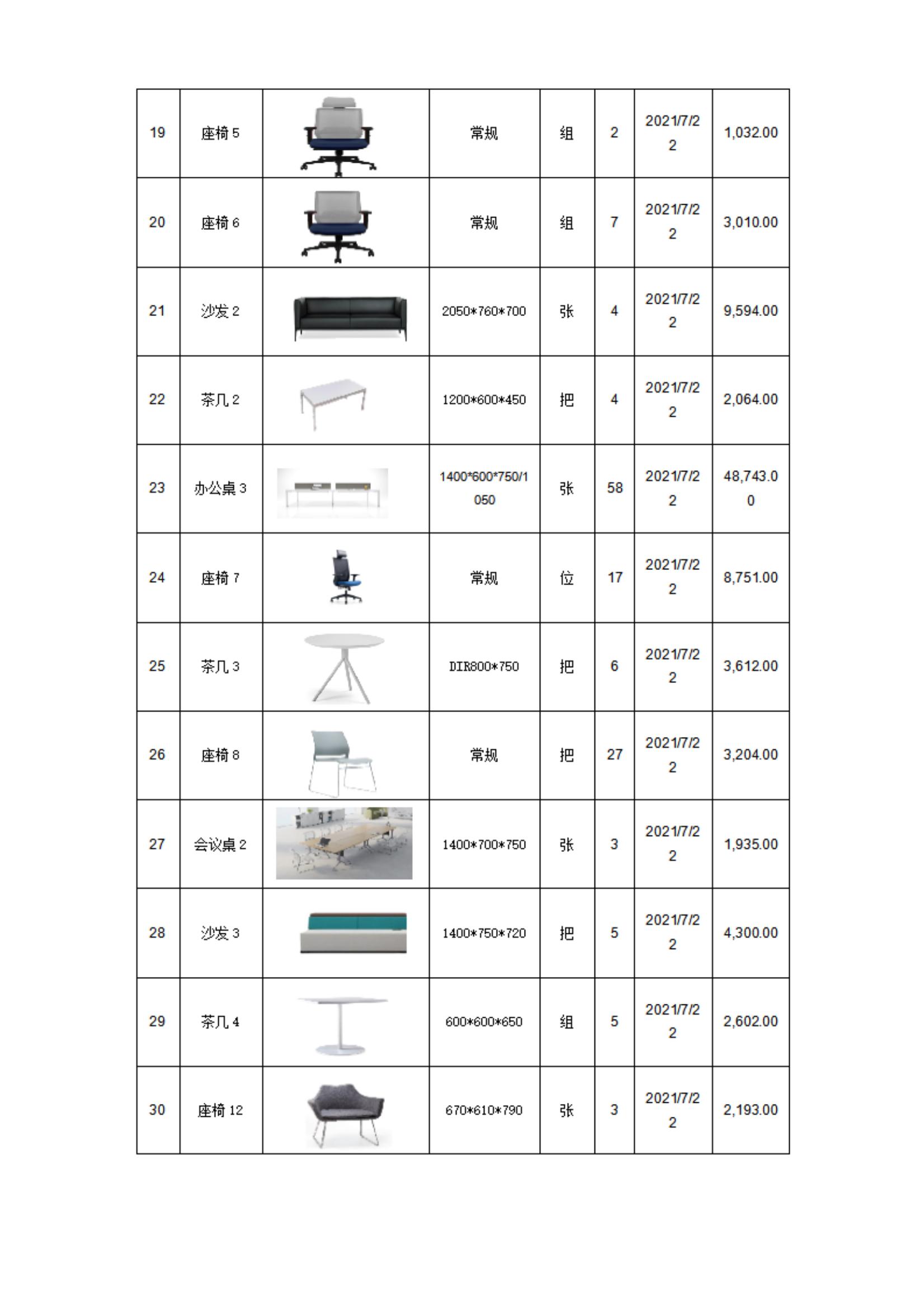 55世纪资产转让公示_02